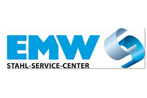 logo_emw