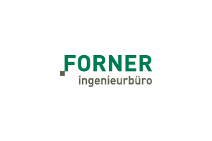 logo_forner2