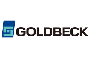 logo_goldbeck