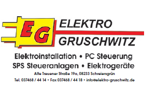 Logo_Elektro Gruschwitz