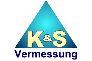 logo_k_und_s