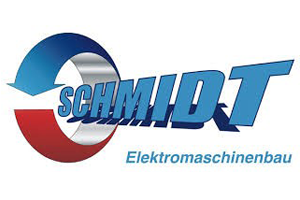 logo_schmidt