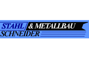 logo_schneider