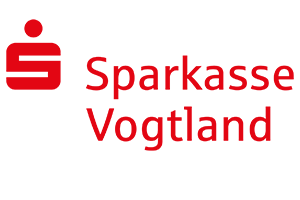 logo_sparkasse