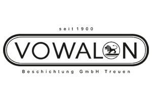 logo_vowalon