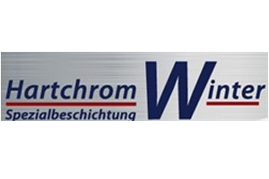 logo_winter