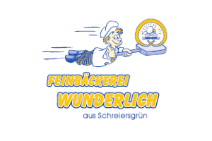logo_wunderlich