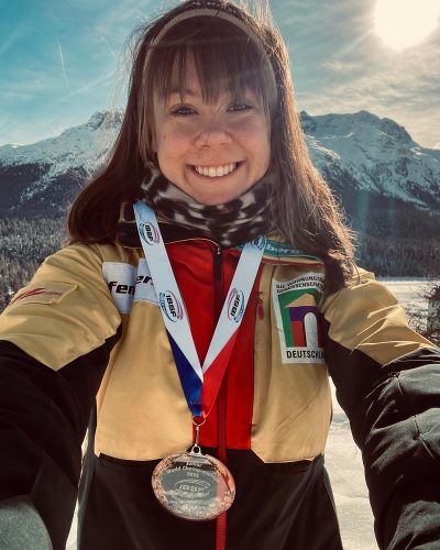 IMG-20260201-WA0005 verkl.