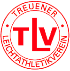 treuener-lv-logo