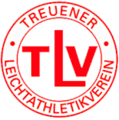 treuener-lv-logo treuener-lv-logo
